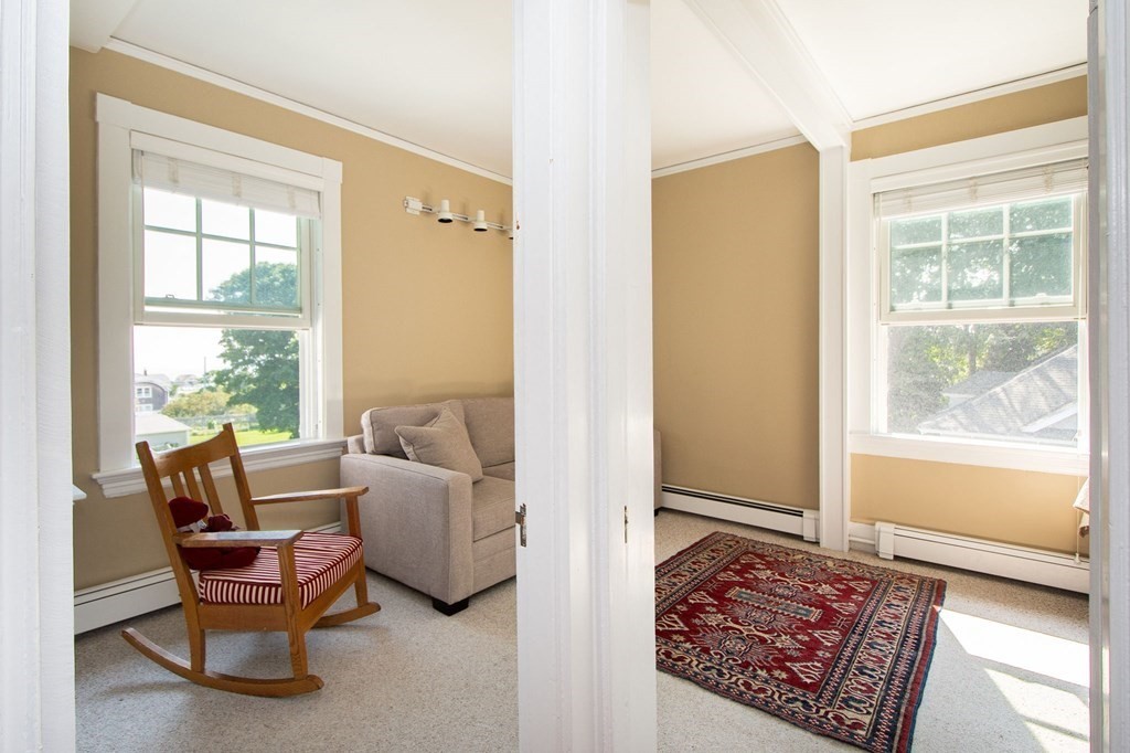 106 Mann Hill Road Scituate, MA 02066 - Photo 30 of 41