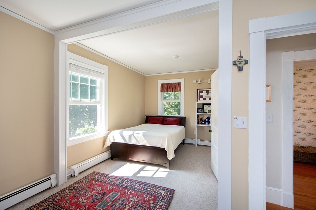 106 Mann Hill Road Scituate, MA 02066 - Photo 31 of 41