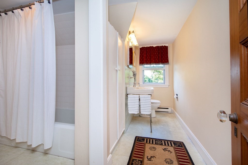 106 Mann Hill Road Scituate, MA 02066 - Photo 36 of 41