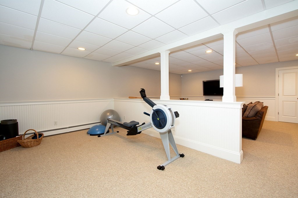 106 Mann Hill Road Scituate, MA 02066 - Photo 40 of 41