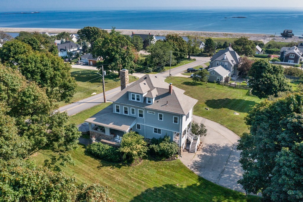 106 Mann Hill Road Scituate, MA 02066 - Photo 6 of 41