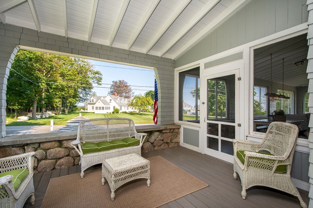 106 Mann Hill Road Scituate, MA 02066 - Photo 7 of 41