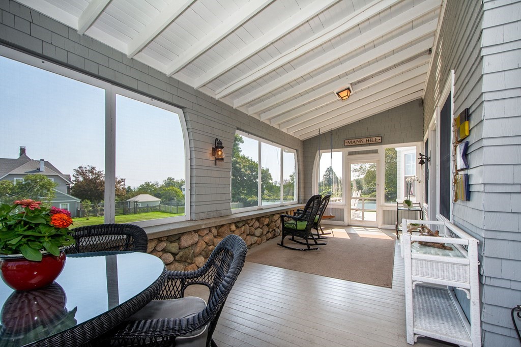 106 Mann Hill Road Scituate, MA 02066 - Photo 10 of 41