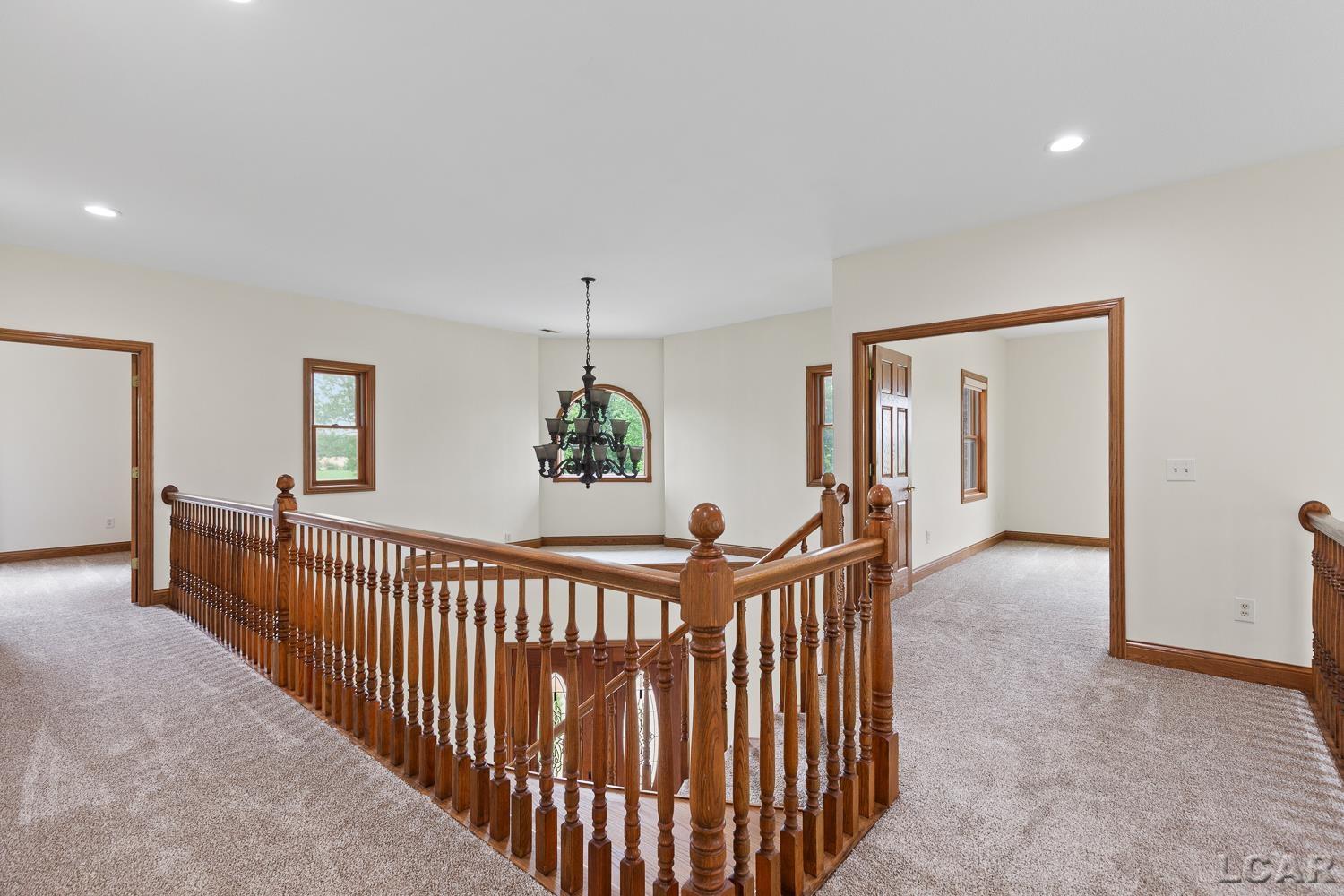 5397 Elm Road Hudson, MI 49247 - Photo 41 of 96
