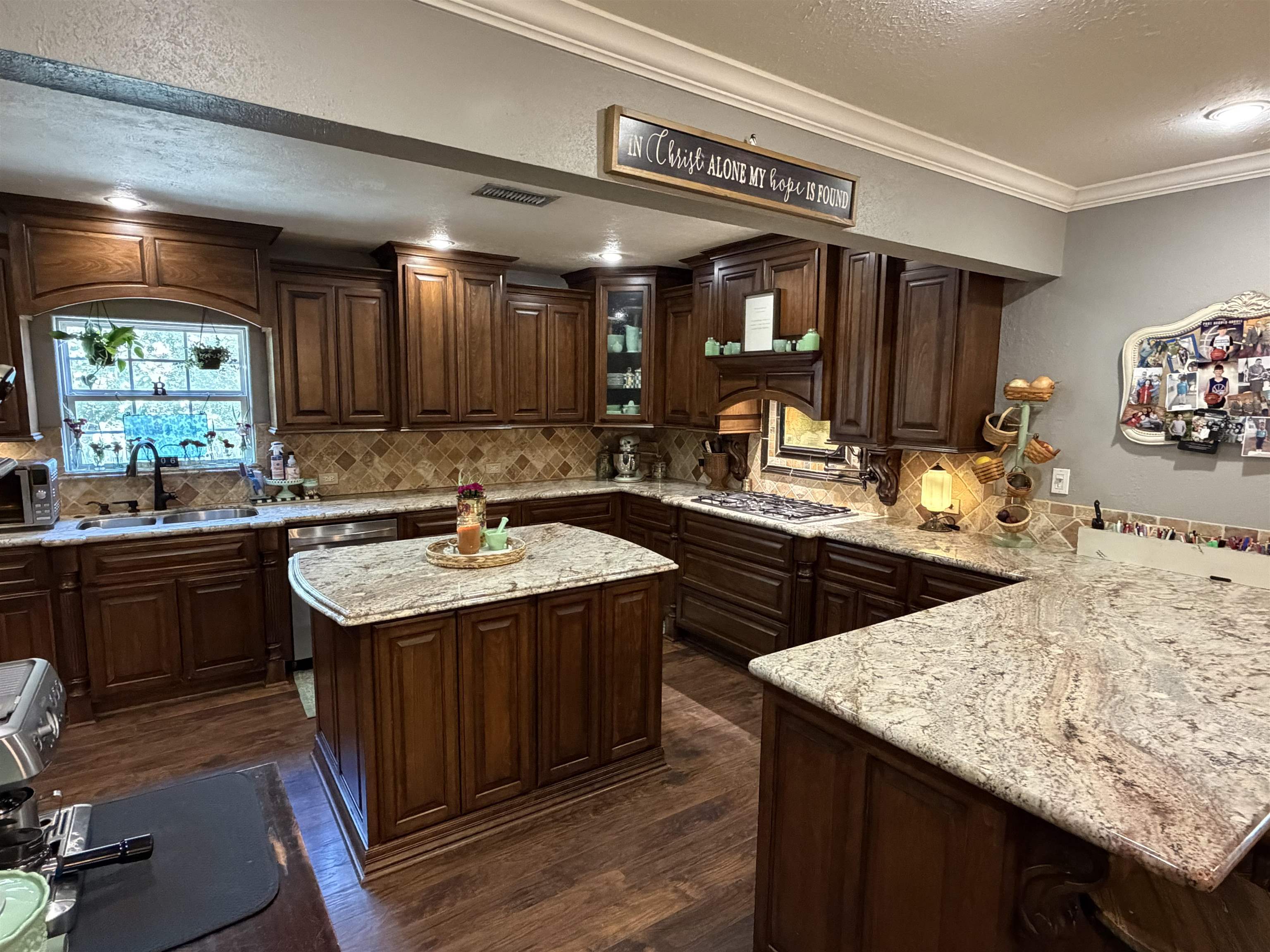 3801 Pure Atlantic Road Groves, TX 77619 - Photo 17 of 50