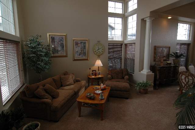 7152 Windstar Drive Reno, NV 89523 - Photo 2 of 8 Photo 2