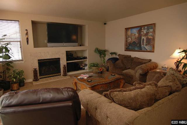 7152 Windstar Drive Reno, NV 89523 - Photo 3 of 8 Photo 3
