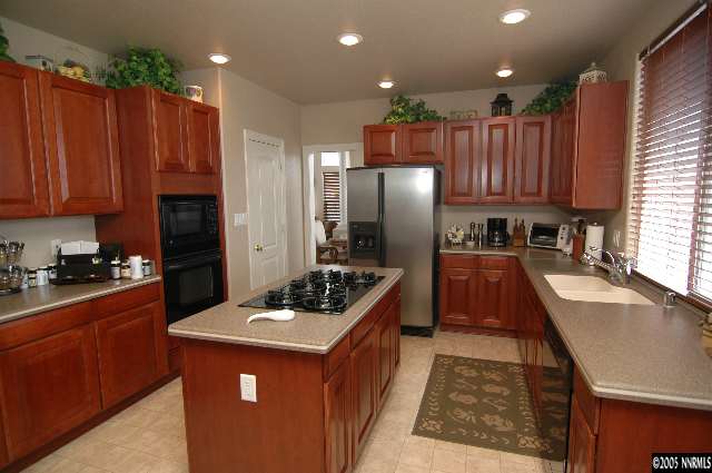 7152 Windstar Drive Reno, NV 89523 - Photo 4 of 8 Photo 4