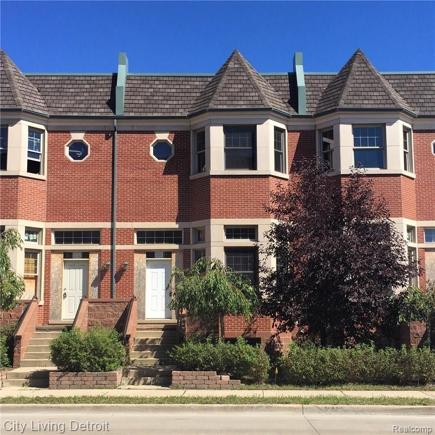 3148 John R Street, Unit 400 Detroit, MI 48201 - Photo 1 of 1 unnamed.jpg