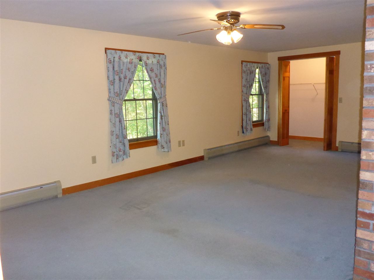 225 Branch Road Roxbury, NH 03431 - Photo 22 of 38