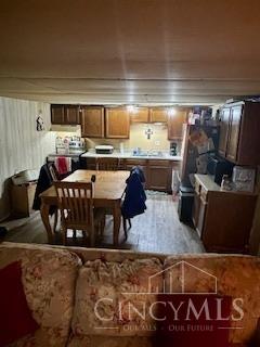 1864 Edgington Road South Salem, OH 45681 - Photo 23 of 25 Gallery Image 23