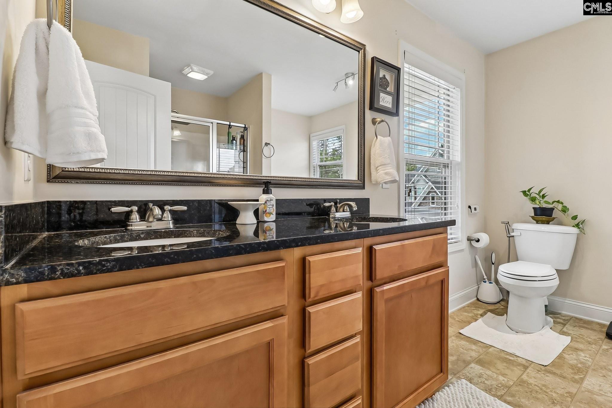 9 Snowbird Lane Elgin, SC 29045 - Photo 25 of 41