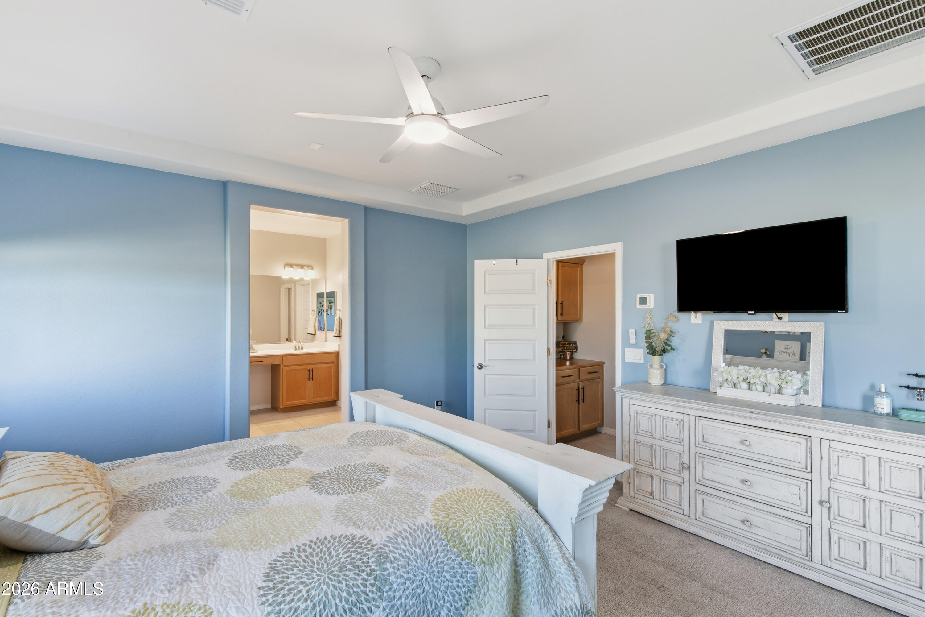 12868 West Ocotillo Road Glendale, AZ 85307 - Photo 13 of 19