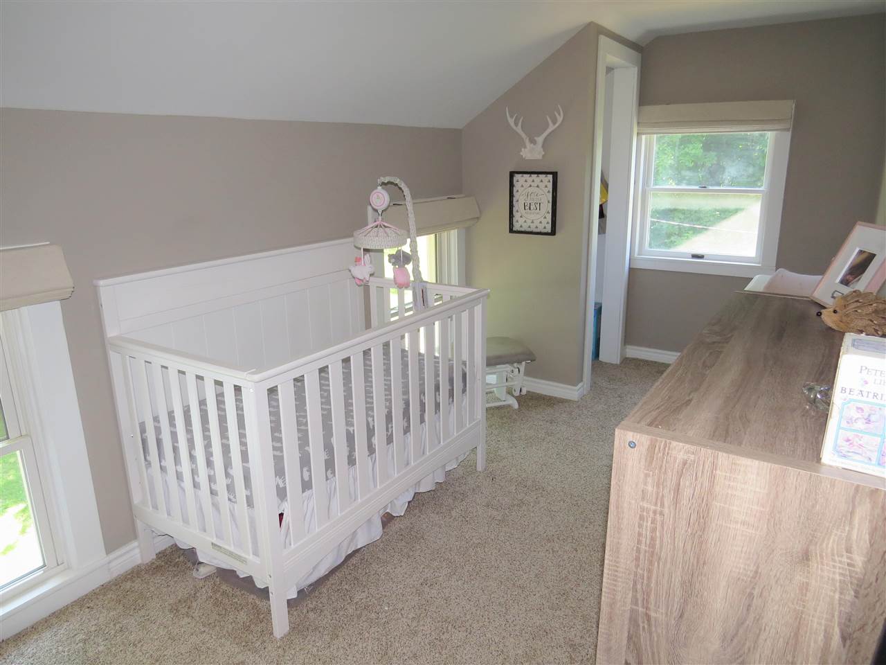 8754 South Byron Road Gaines, MI 48436 - Photo 24 of 52 31385149-23.JPG
