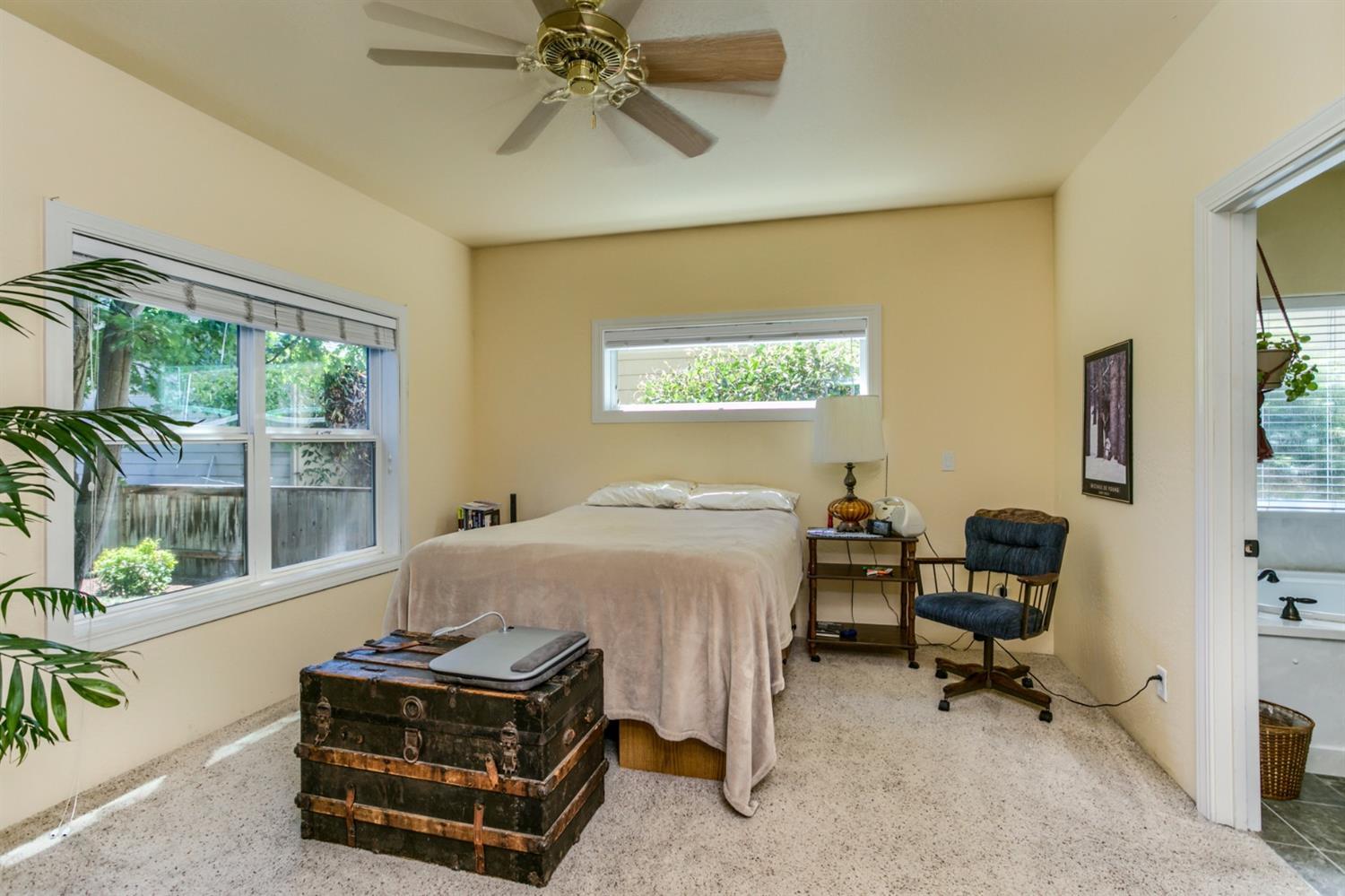 1122 Buck Point Street Central Point, OR 97502 - Photo 21 of 35 Additional Photo