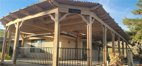 $399,000 | 49833 Maccele Road, Morongo Valley, CA 92256