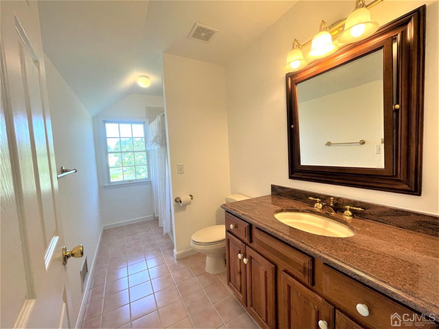 18 Drinking Brook Road Monmouth Junction, NJ 08852 - Photo 14 of 50 Gallery Image 14