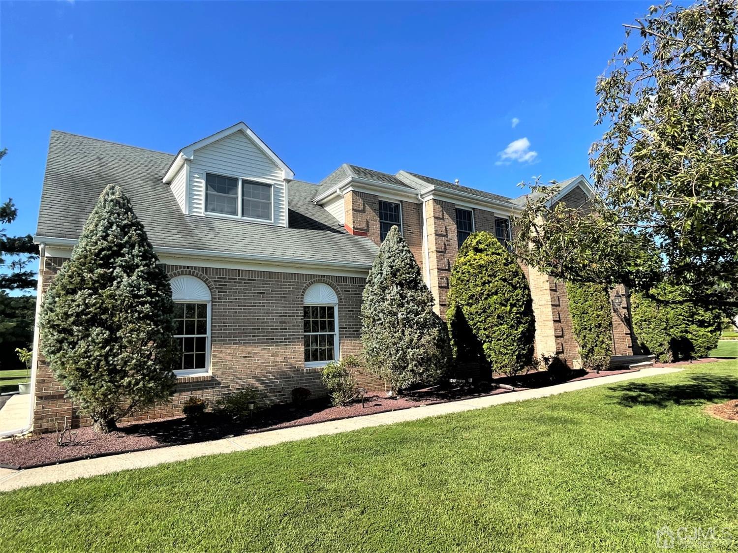 18 Drinking Brook Road Monmouth Junction, NJ 08852 - Photo 3 of 50 Gallery Image 3