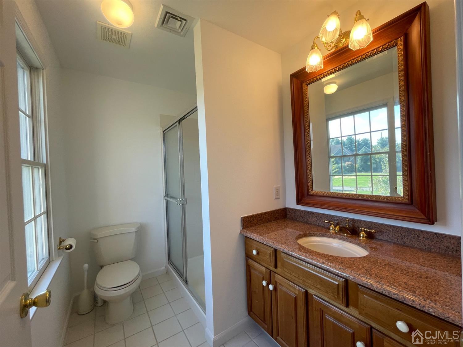 18 Drinking Brook Road Monmouth Junction, NJ 08852 - Photo 22 of 50 Gallery Image 22