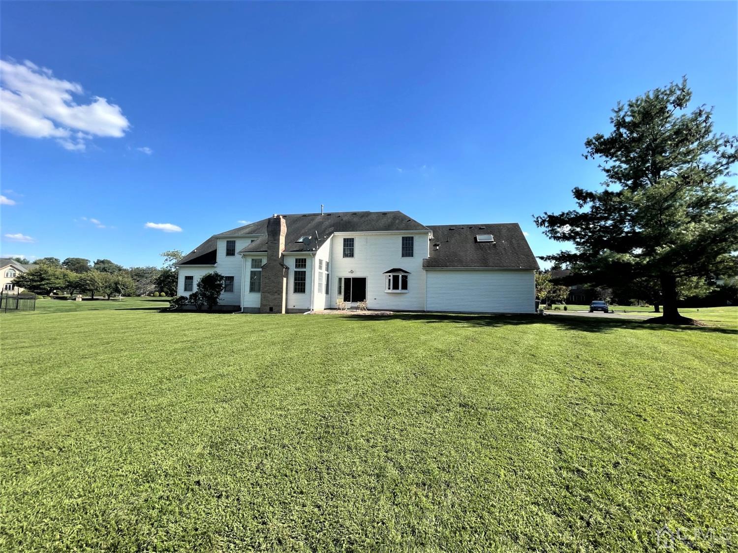 18 Drinking Brook Road Monmouth Junction, NJ 08852 - Photo 5 of 50 Gallery Image 5