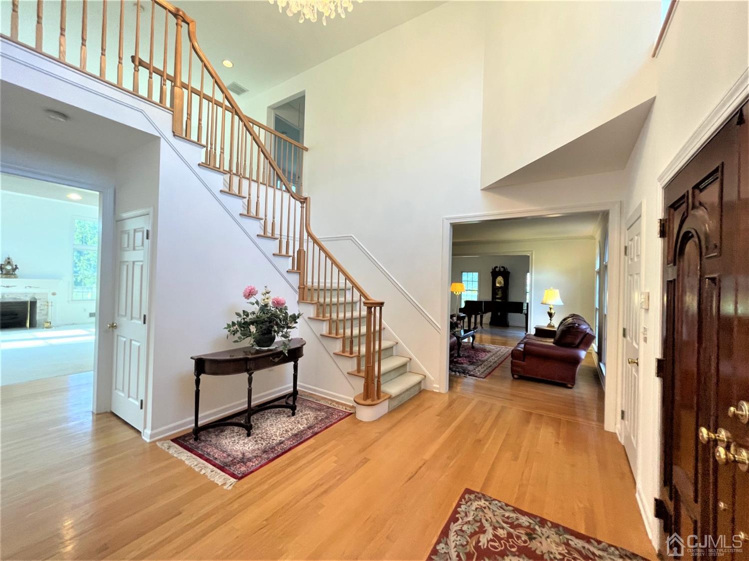 18 Drinking Brook Road Monmouth Junction, NJ 08852 - Photo 8 of 50 Gallery Image 8