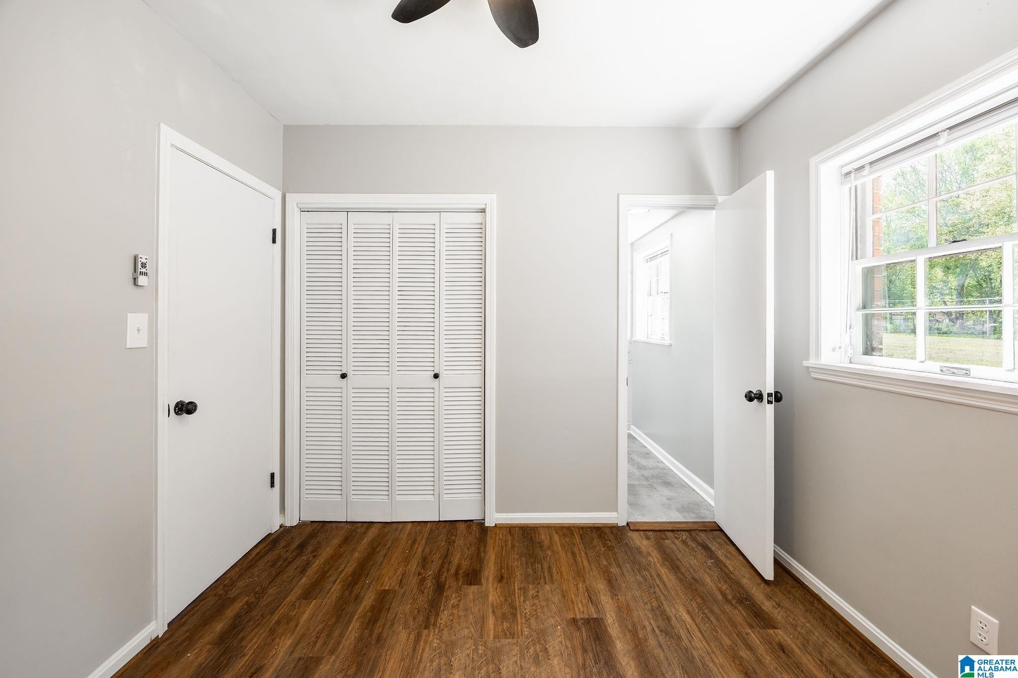 3904 Bramble Road Anniston, AL 36207 - Photo 21 of 37 Gallery Image 21