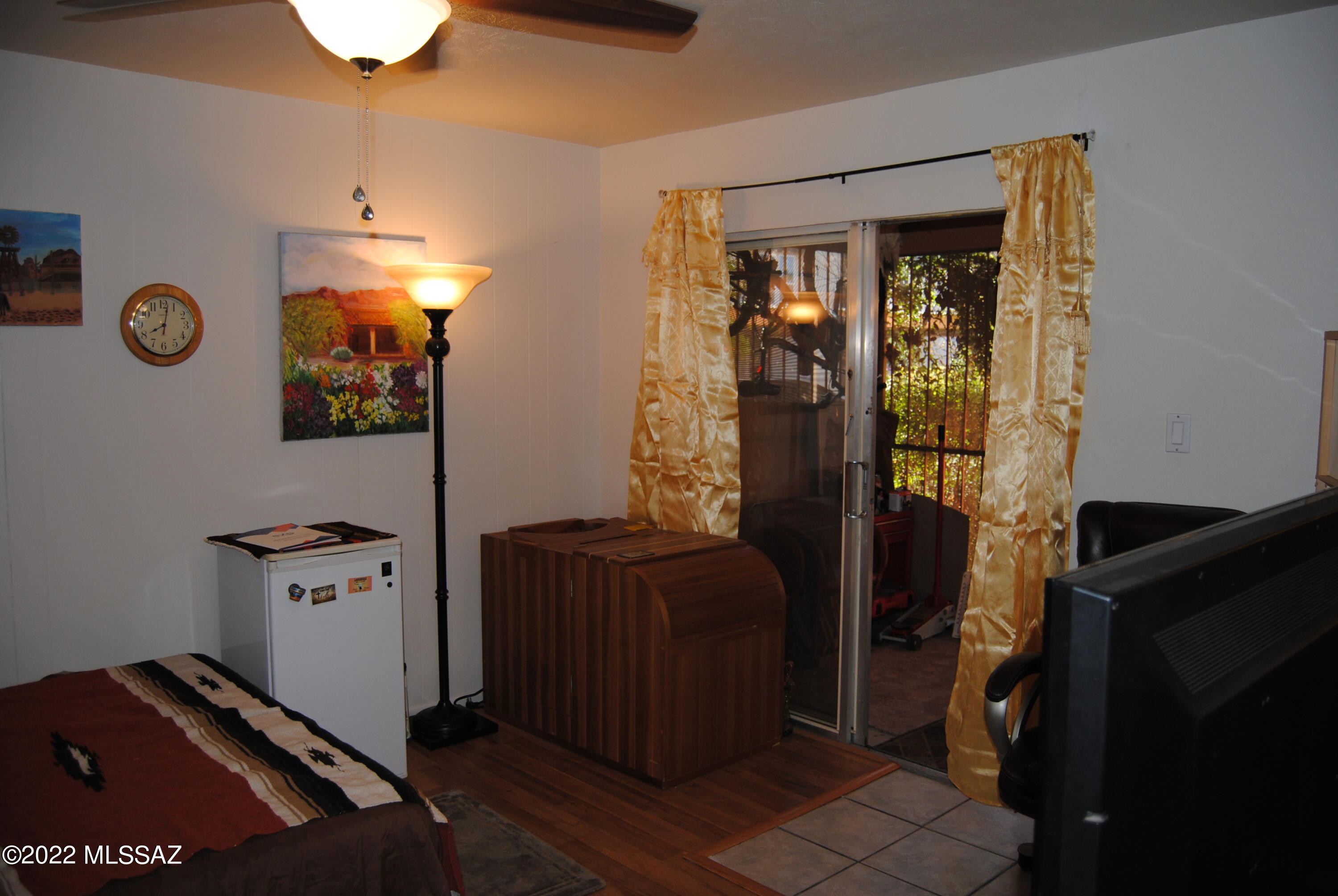 1600 North Wilmot Road, Unit 142 Tucson, AZ 85712 - Photo 4 of 18