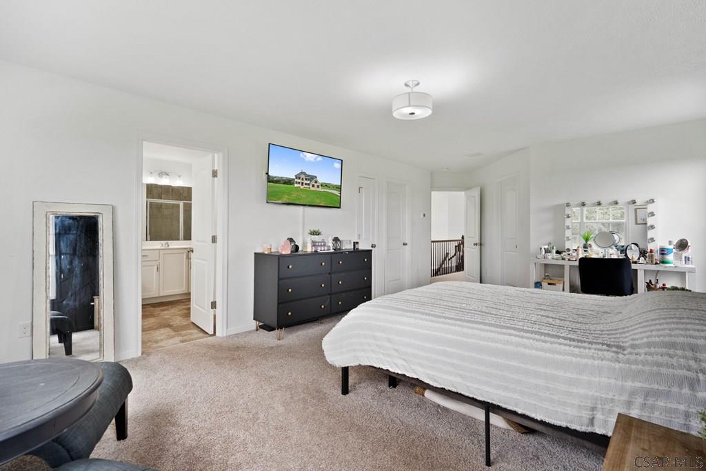 3400 Snake Road Colver, PA 15927 - Photo 42 of 55 Gallery Image 42