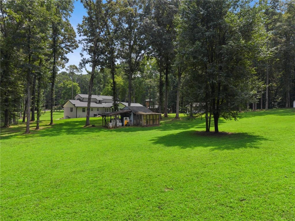 8890 Rum Ridge Jonesboro, GA 30236 - Photo 53 of 53 Gallery Image 53