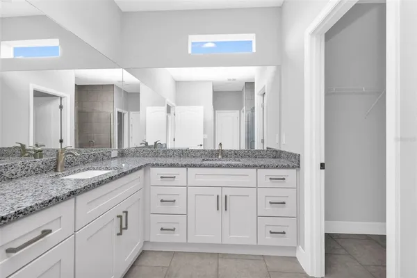 $2,300 | 405 Loveland Boulevard, Port Charlotte, FL 33954