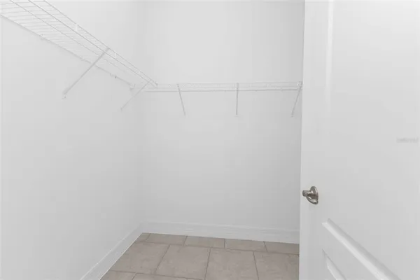 $2,300 | 405 Loveland Boulevard, Port Charlotte, FL 33954
