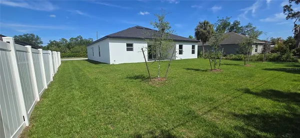 $2,300 | 405 Loveland Boulevard, Port Charlotte, FL 33954