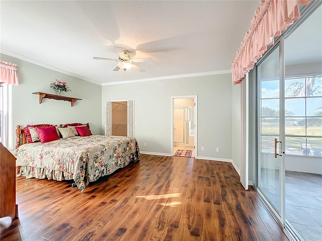 5685 Gulf Stream Street Tavares, FL 32778 - Photo 43 of 78