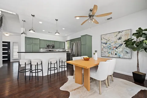 $525,000 | 2908 Sand Dollar Drive, Austin, TX 78728