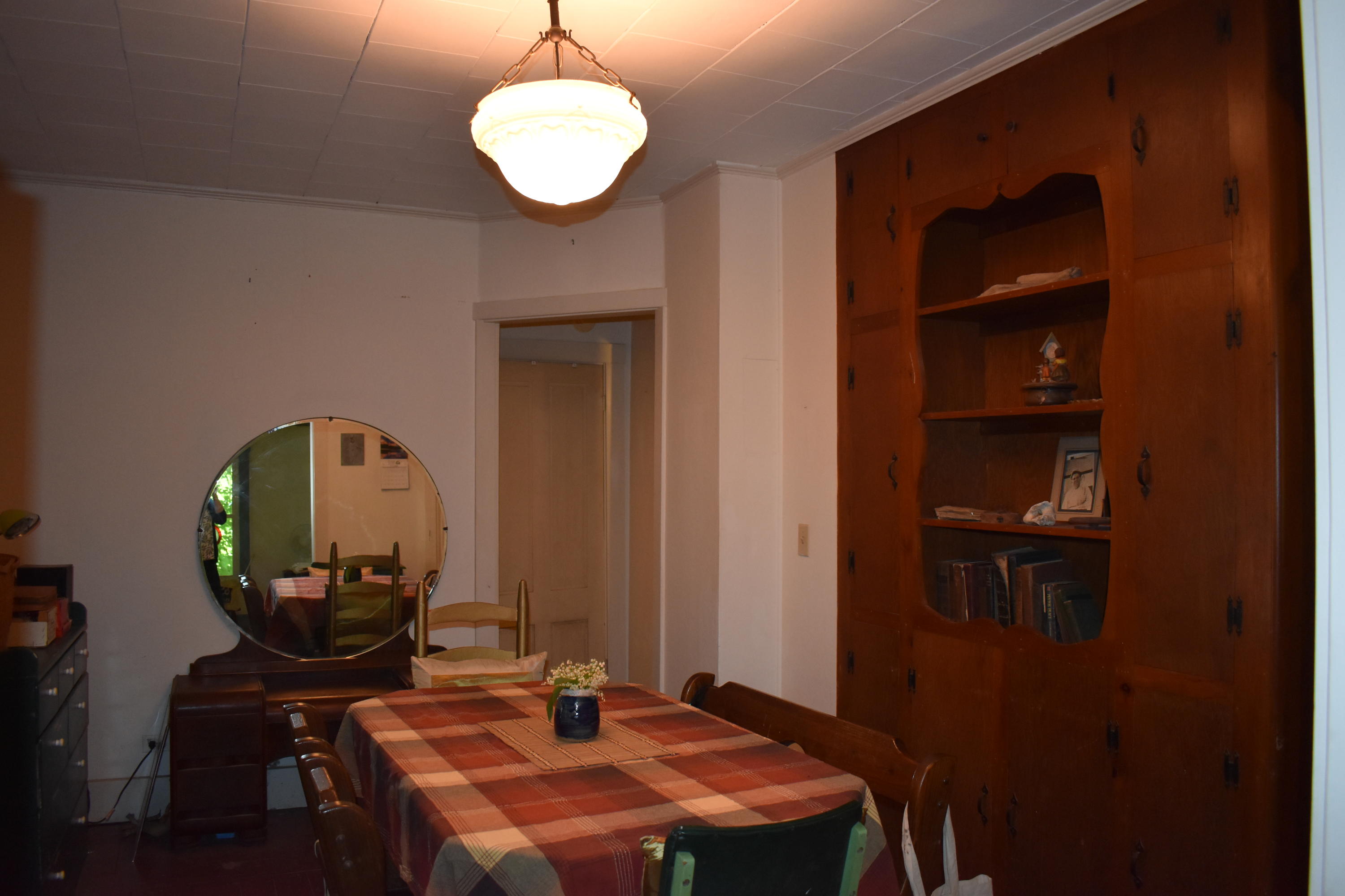 777 Sturtevant Hill Road Winthrop, ME 04364 - Photo 14 of 36 DSC_0032