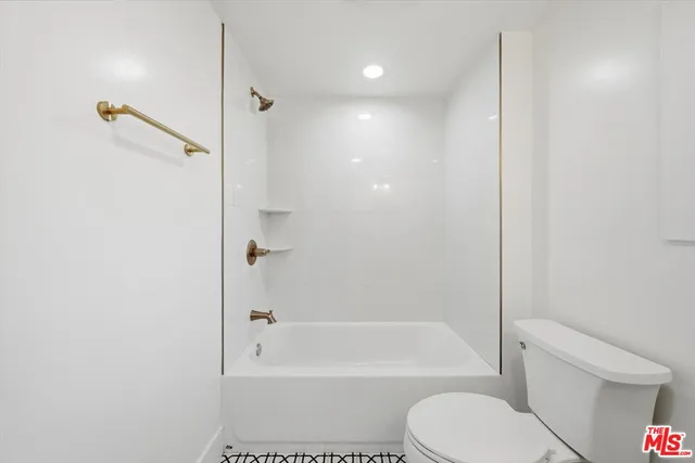 $850,000 | 156 South Pecan Street, Los Angeles, CA 90033