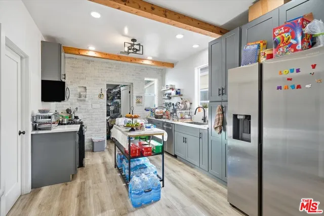 $850,000 | 156 South Pecan Street, Los Angeles, CA 90033