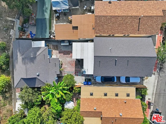 $850,000 | 156 South Pecan Street, Los Angeles, CA 90033