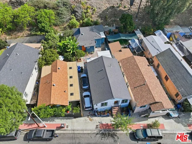 $850,000 | 156 South Pecan Street, Los Angeles, CA 90033