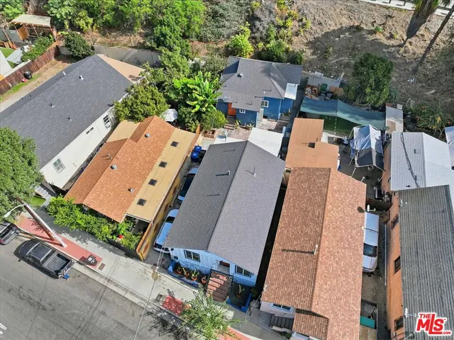 $850,000 | 156 South Pecan Street, Los Angeles, CA 90033