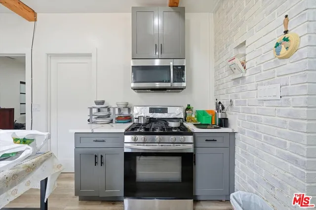 $850,000 | 156 South Pecan Street, Los Angeles, CA 90033