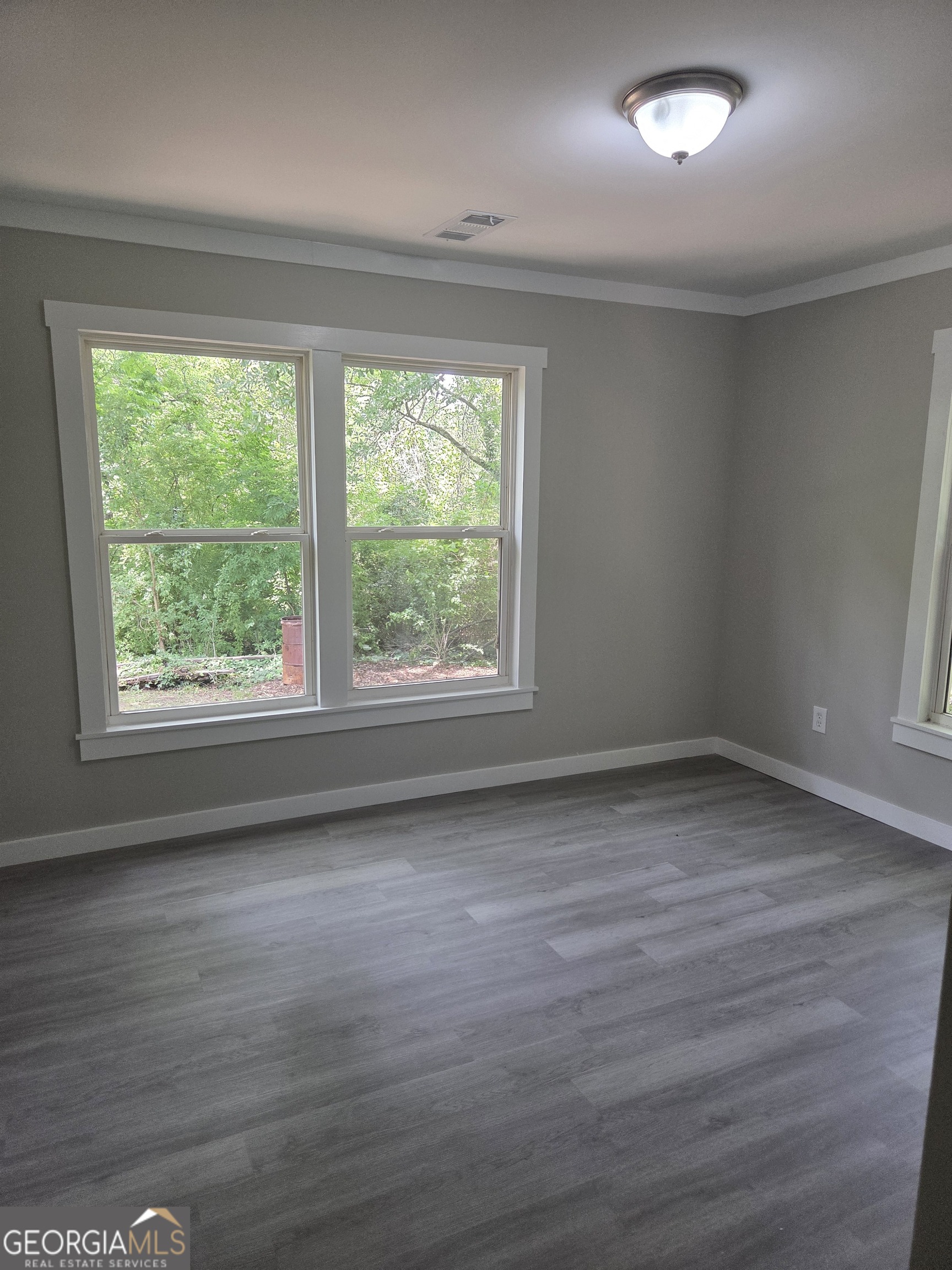 150 Elberton Street Toccoa, GA 30577 - Photo 10 of 11
