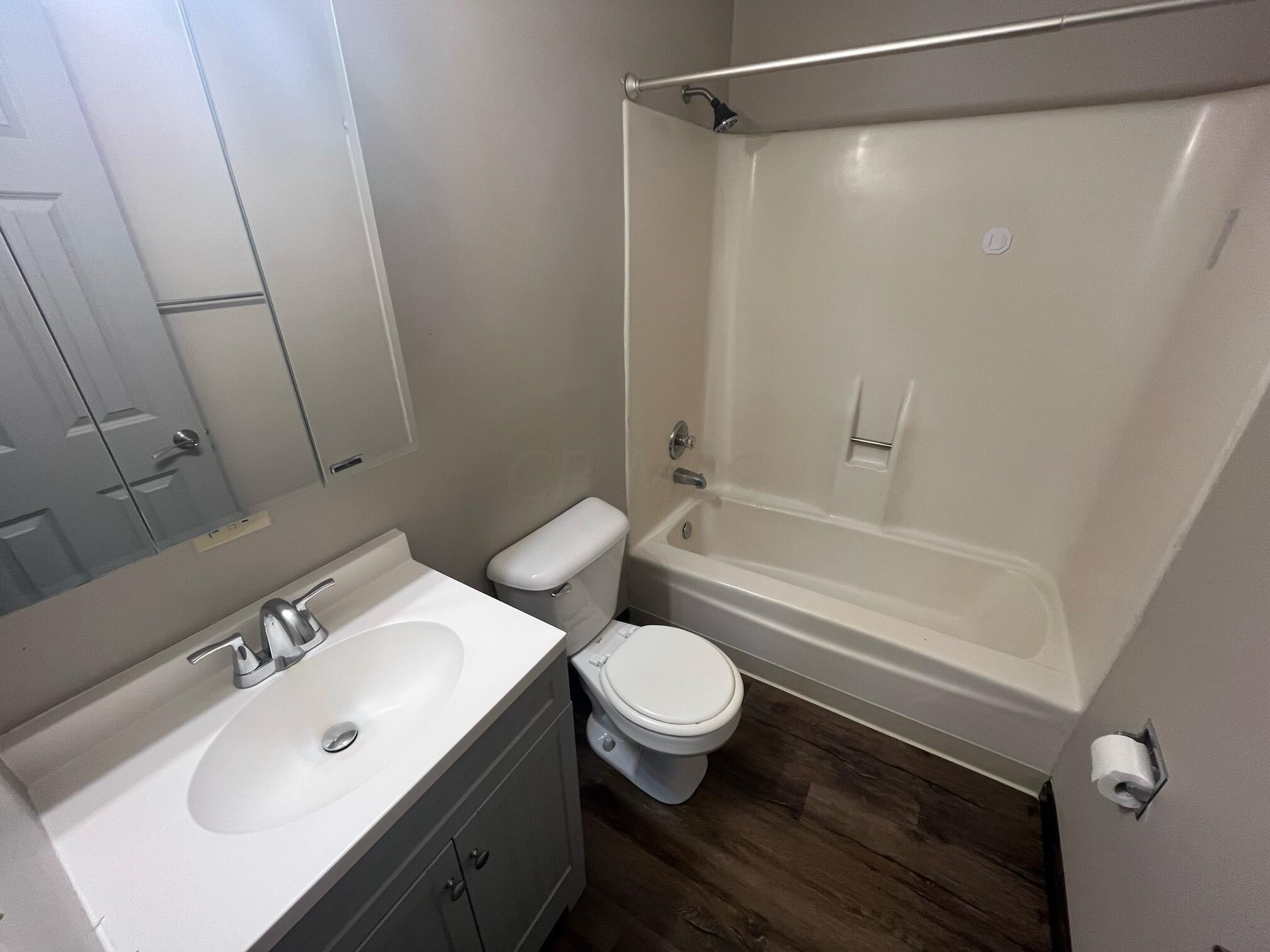 53 Neil Street, Unit 12 Delaware, OH 43015 - Photo 6 of 8 image5