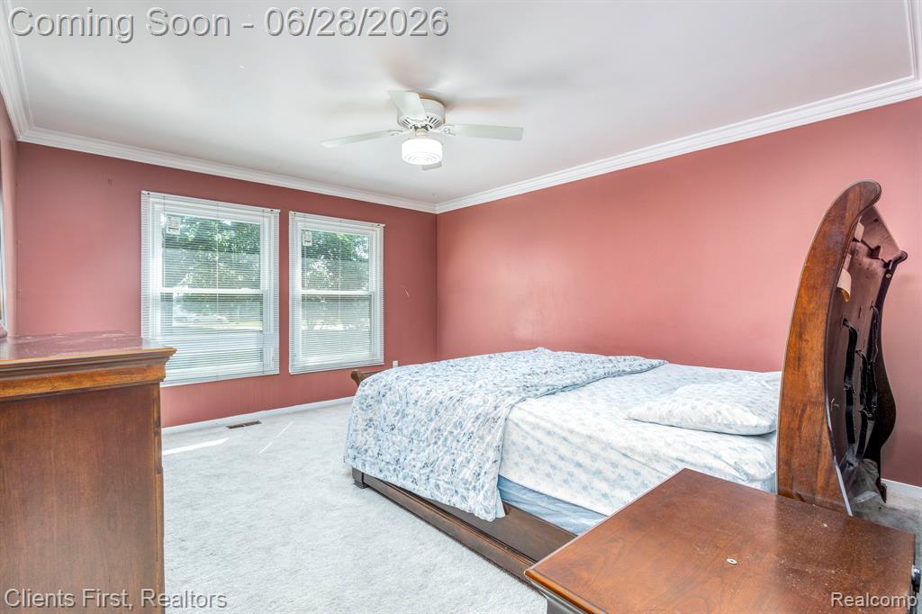 39478 Squire Road Novi, MI 48375 - Photo 15 of 24