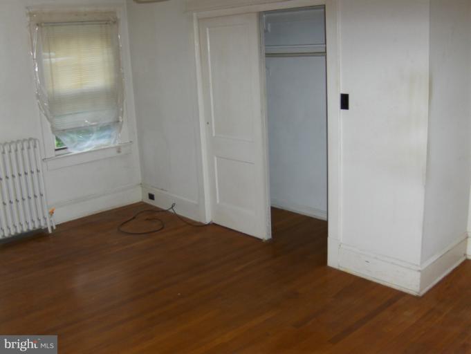 9501 Brandywine Road Clinton, MD 20735 - Photo 2 of 18 Bedroom