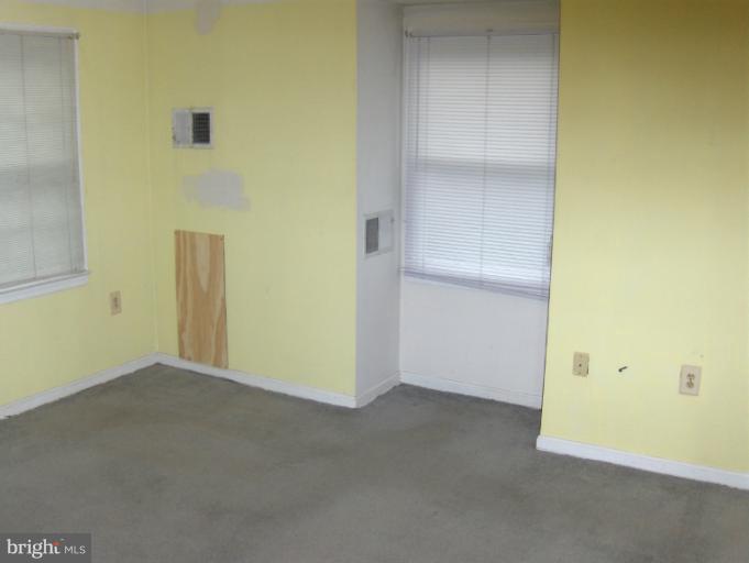 9501 Brandywine Road Clinton, MD 20735 - Photo 14 of 18 Bedroom