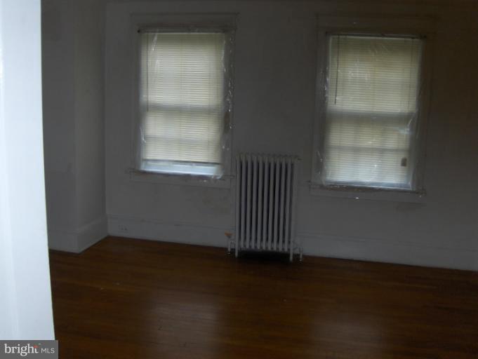 9501 Brandywine Road Clinton, MD 20735 - Photo 16 of 18 Bedroom