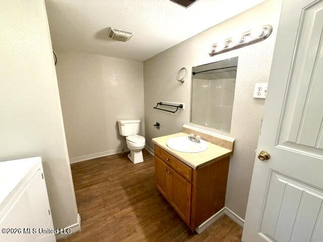 4612 Briggs Street Moss Point, MS 39563 - Photo 16 of 20 IMG_4528