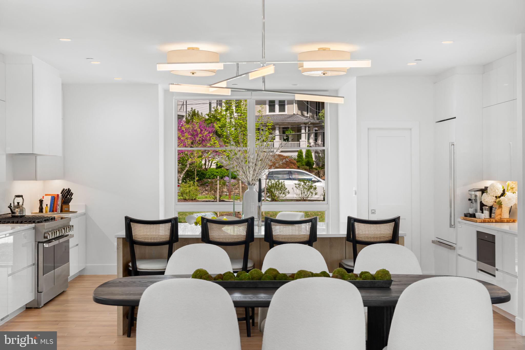 4892 MacArthur Boulevard Northwest Washington, DC 20007 - Photo 17 of 64 Open lifestyle