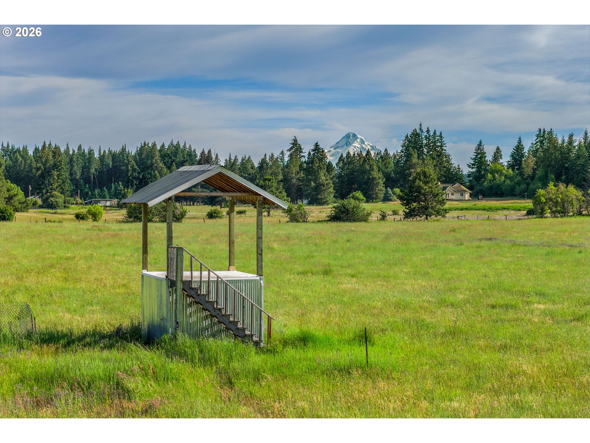 319 Bates Road White Salmon, WA 98672 - Photo 44 of 48